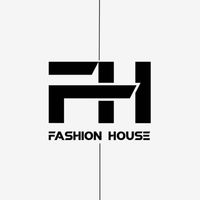 Fashion House