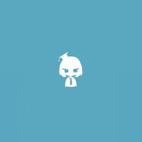 絵描こうよ
