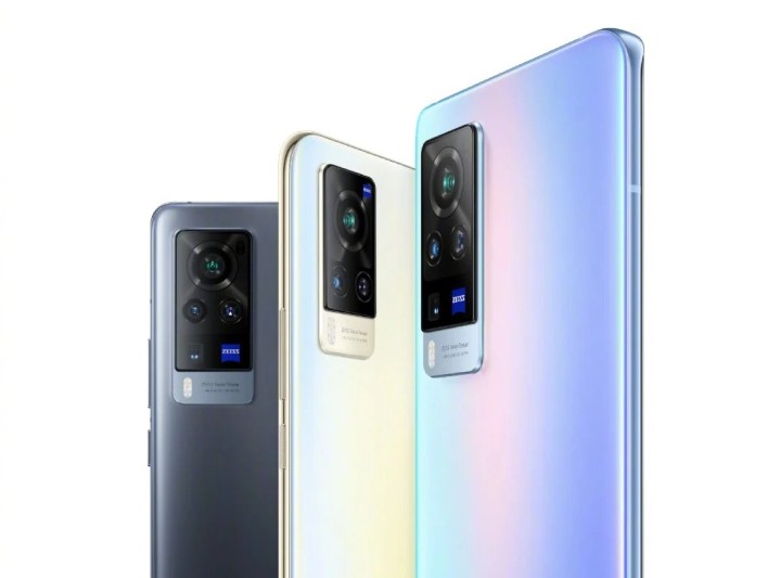 Vivo-X60-December-29-Launch--106.jpg