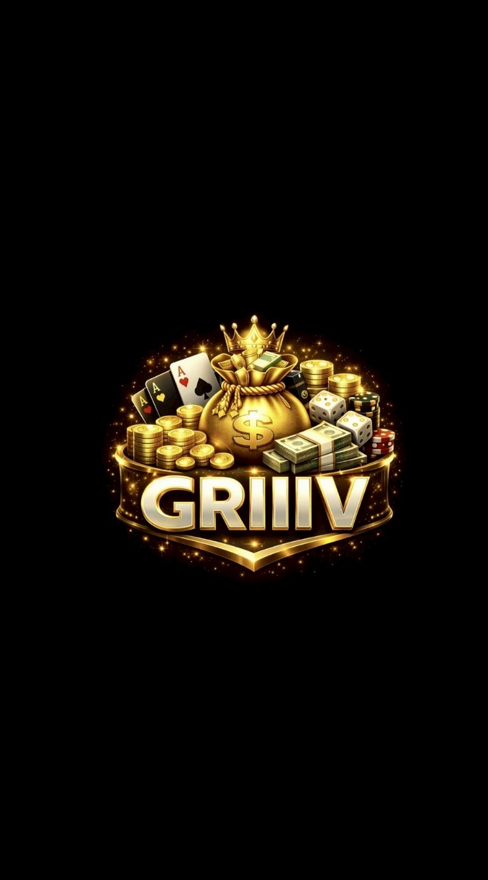 GRIIIV689