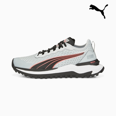 【PUMA】Voyage NITRO 2 GTX Wns 男慢跑鞋 GORE-TEX 防水(37694402)