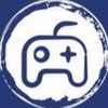 佐田手遊代儲 優惠福利群