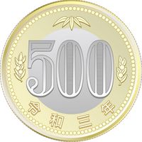 【FX自動売買】OneCoinEA / Chimera EAコミュニティ