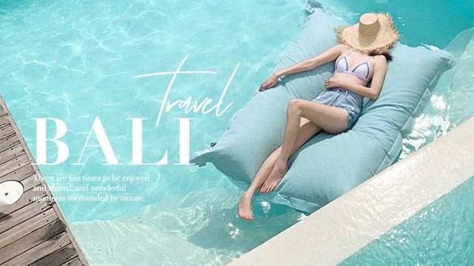 Bali峇里島必玩攻略！熱門拍照打卡景點