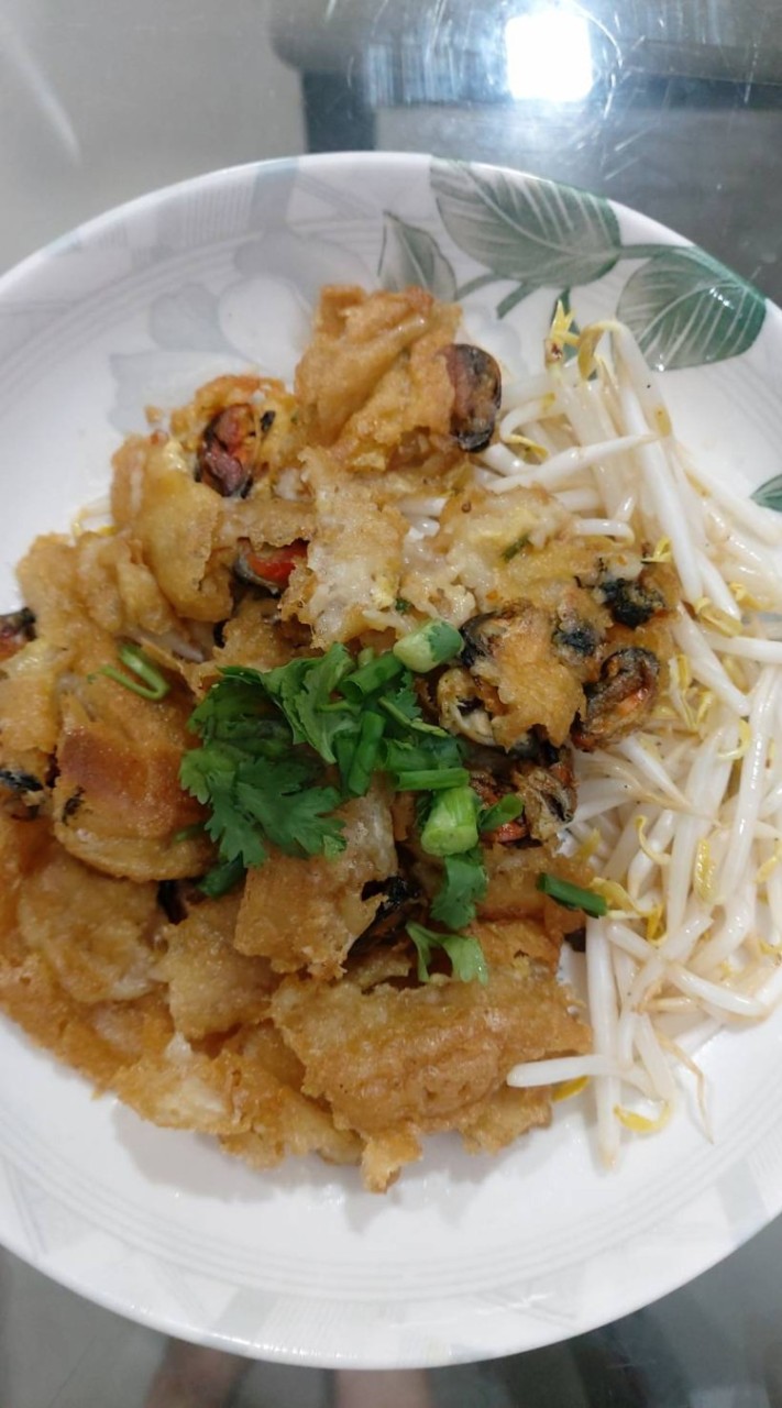 ครัว Midnight ร้านอาหารสำหรับคนนอนดึก