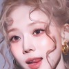 aespa拆卡群