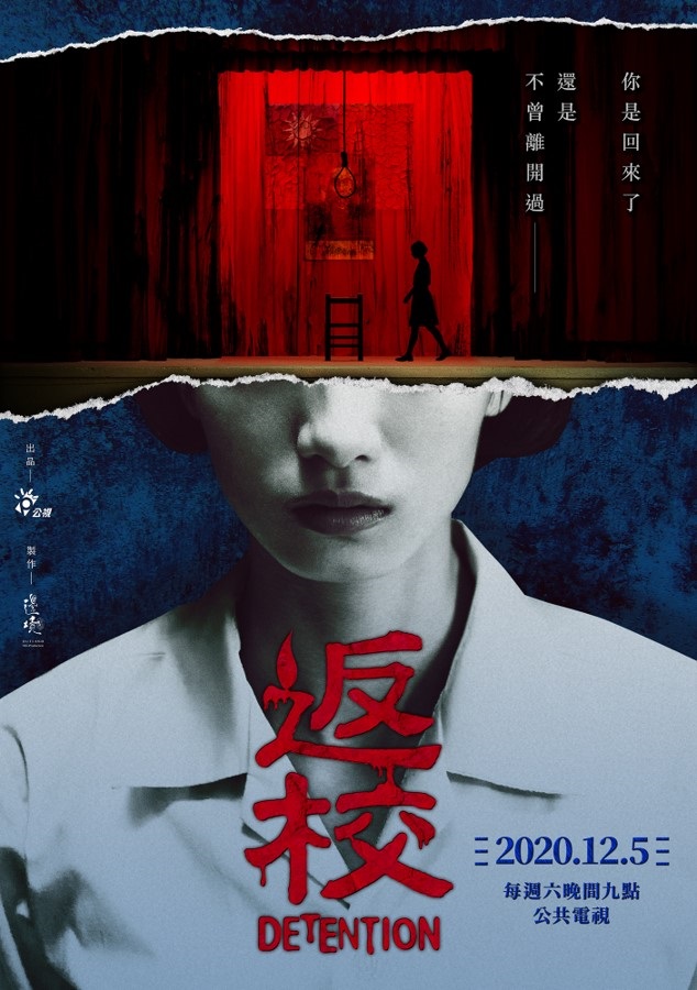 孙犁：荷花般质朴的文学大家- 翰墨书香- 保定红色文化网