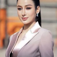 เจสซี่ฝรั่งน้อย #เจสซี่เจสสิก้าชัยรินทร์