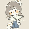 เมาท์มอยส์
