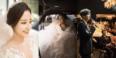 instagram.com/studiowon_photography