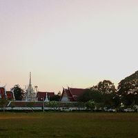 รวมพล คนไชยา