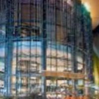 ห้างParagon/ตลาด
