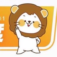 Editionミコライバー限定
