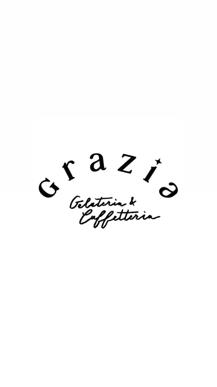 HR Grazia