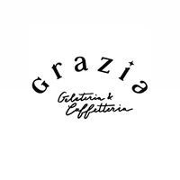 HR Grazia