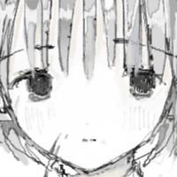 女限定喧嘩