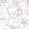 女同聊天💖💭