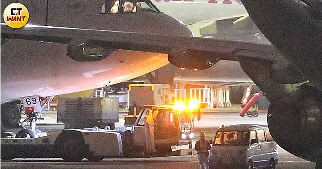 台商「嫌便當菜色爛」發微信討拍　網民全怒了：有種滾回武漢