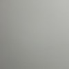 木柵里公務佈達群組