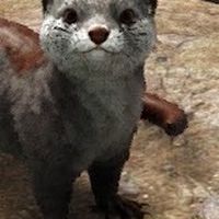 ARKまったりマルチ（Switch限定）