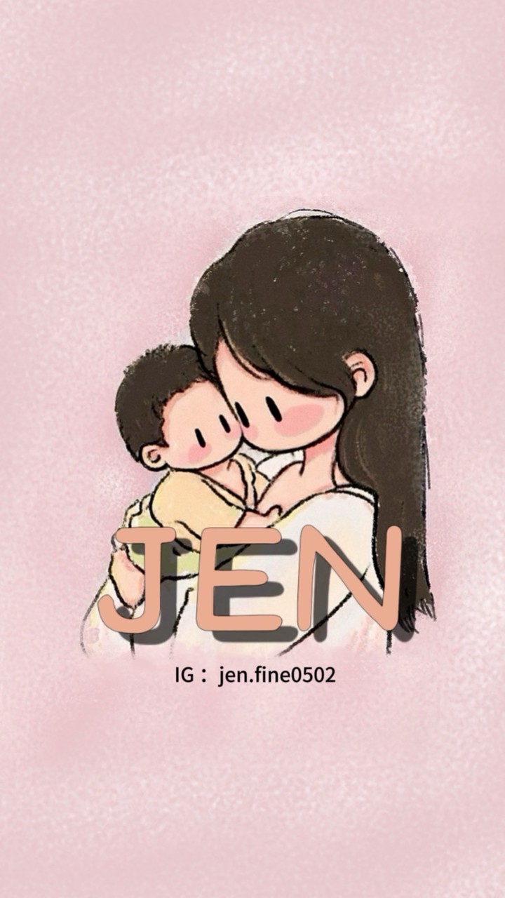 JEN.FINE服飾