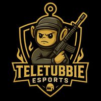 TELETUBBIE eSports