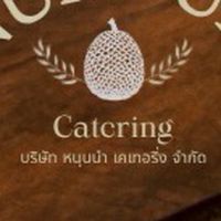 ร้านข้าวพระราม 3 ซอย 6 by หนุนนำ