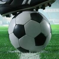 【全体】チェーロサッカークラブ