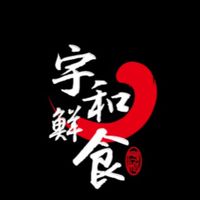 宇和鮮食｜26.4%IBV 12%現金回饋