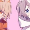 こくびび好きな人かもん