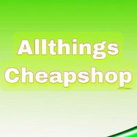 Allthings Cheapshop