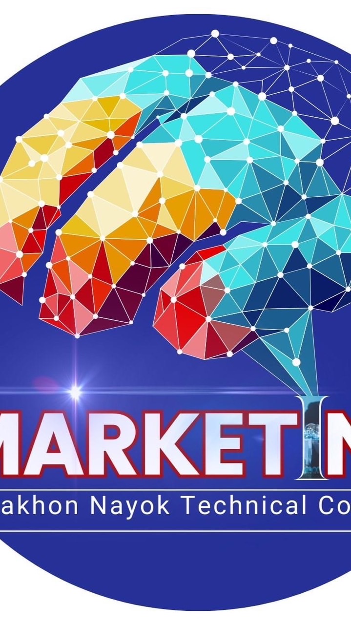 Marketing Club