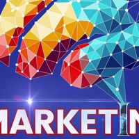 Marketing Club