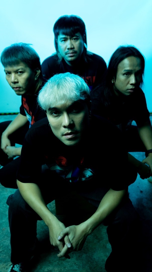 Dr.Fuu Band