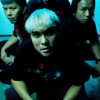 Dr.Fuu Band