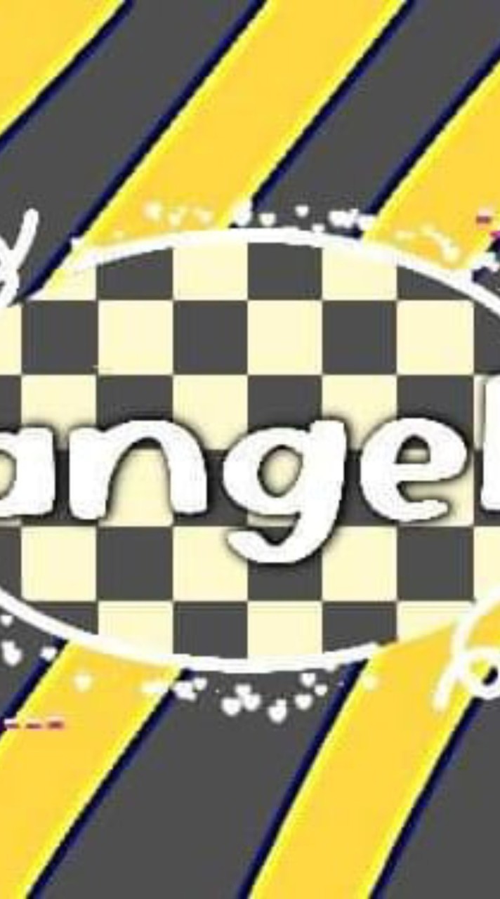 ค่ายangel