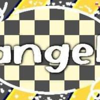 ค่ายangel
