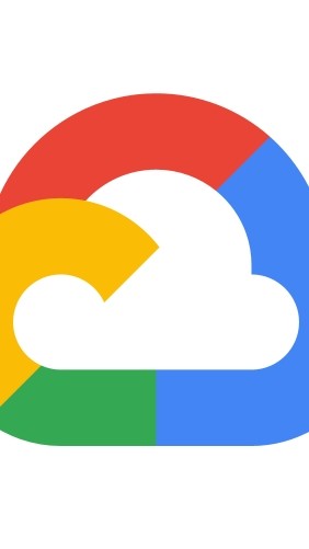 AWS / GCP 雲端技術交流｜問題討論｜經驗分享