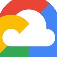 AWS / GCP 雲端技術交流｜問題討論｜經驗分享