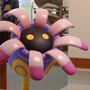 蹴られる前に46494545と言えたら副官だ！