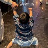 財富密碼製造所