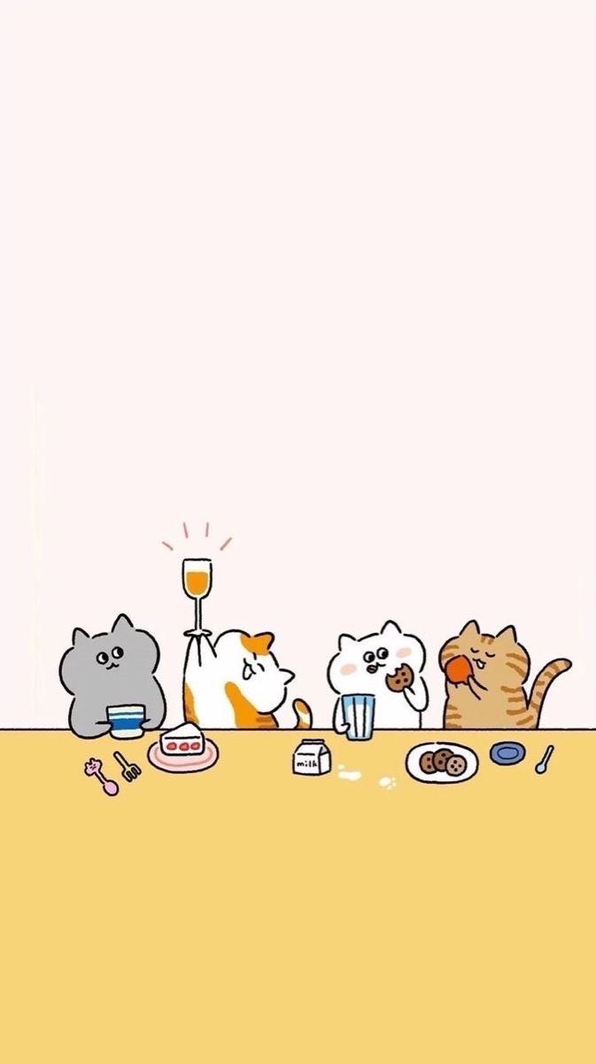 🤹‍♂️ 🛒ㄢㄤ不分雜貨舖🛒🤹‍♂️