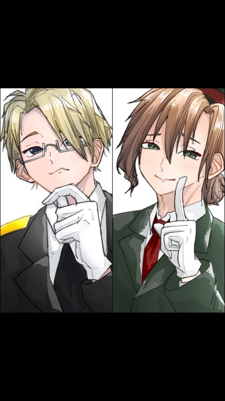 MC 実況者 軍パロ nrkr