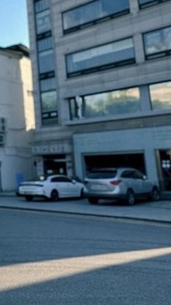 ZB1 & ALD1 & EVNNE 緩也 !!!!!!