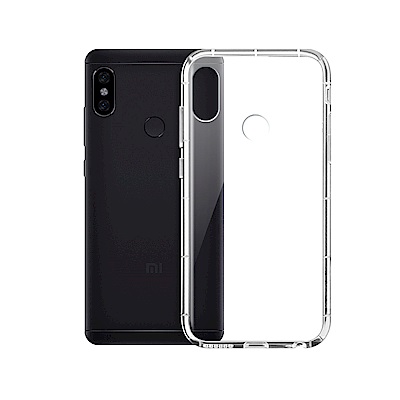 採用進口TPU材料，不易折斷不易變形、不易刮花空壓氣墊包邊, 氣墊溝槽設計側邊彈力空壓緩衝撞擊，強化氣墊