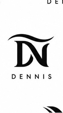 D.N