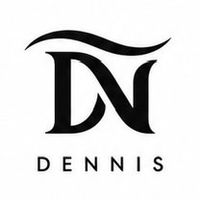 D.N