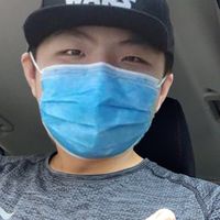 沙工資處113級