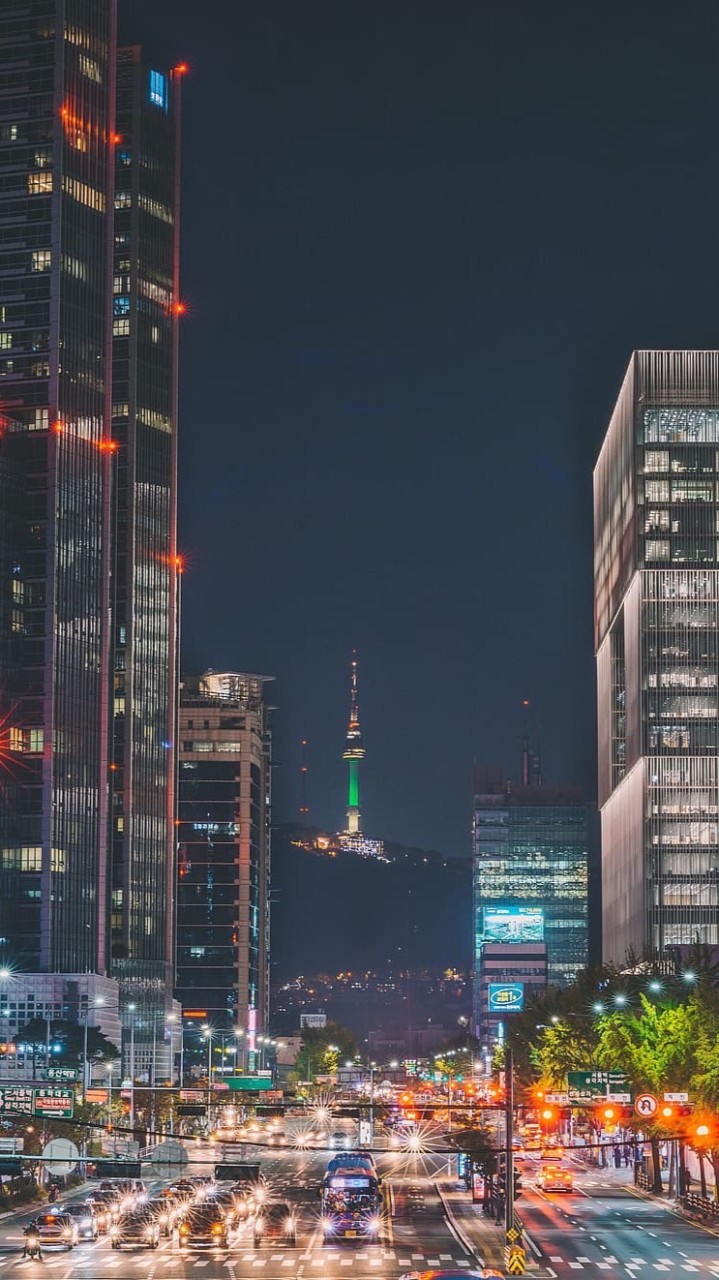 𝗦𝗼𝘂𝘁𝗵 𝗞𝗼𝗿𝗲𝗮🇰🇷🌸