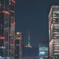 𝗦𝗼𝘂𝘁𝗵 𝗞𝗼𝗿𝗲𝗮🇰🇷🌸